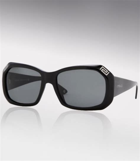 Versace Sunglasses VE4168 